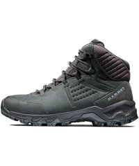 MAMMUT/MAMMUT マムート アウトドア ノヴァ4 ミッド ゴアテックス ウィメンズ Nova IV Mid GT/505957184