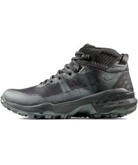 MAMMUT/マムート MAMMUT MAMMUT マムート アウトドア Sertig II Mid GTX Men 303004830 0001/505957189
