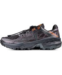 MAMMUT/MAMMUT マムート アウトドア Sertig TR Low GTX Women 303005010 00762/505957191