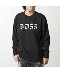 HUGOBOSS/HUGO BOSS スウェットシャツ 50507939 10242373 ロゴ/505957259