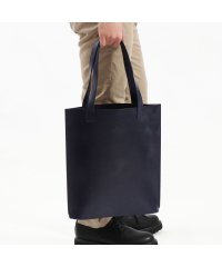 GLEN ROYAL/グレンロイヤル GLENROYAL グレンロイヤル トートバッグ GLENROYAL バッグ 革 レザー 縦型 シンプル ビジネス 黒 オシャレ 撥水 TOTE/505957261