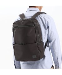 GLEN ROYAL/グレンロイヤル GLENROYAL グレンロイヤル リュック おしゃれ 通勤 GLENROYAL リュックサック ブランド ナイロン PC 撥水 日本製 デイパ/505957264