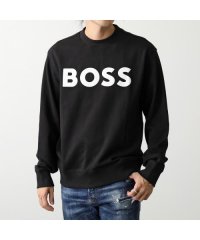 HUGOBOSS/HUGO BOSS スウェット 50487133 コットン クルーネック/505957361