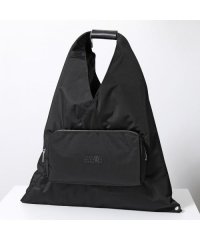 MM6 Maison Margiela/MM6 トートバッグ Japanese ジャパニーズ SB5WD0024 P6417/505957378