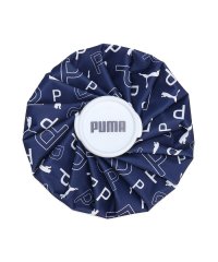 PUMA/ユニセックス ゴルフ PCL AOP アイスバッグ/505957395