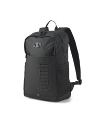 PUMA/ユニセックス プーマ S バックパック 25L/505957401