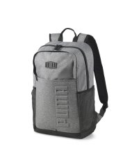 PUMA/ユニセックス プーマ S バックパック 25L/505957401