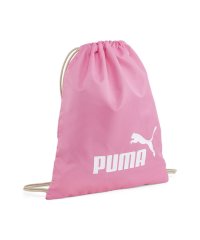 PUMA/ユニセックス プーマ フェイズ スモールジムサック 11L/505957411