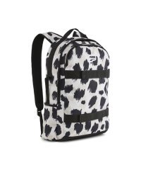 PUMA/ユニセックス ダウンタウン バックパック 24L/505957412