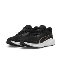 PUMA/ユニセックス スカイロケット ライト ランニングシューズ/505957423