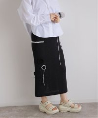 JOINT WORKS/【KIJUN/キジュン】Sophie Long Skirt/505957472