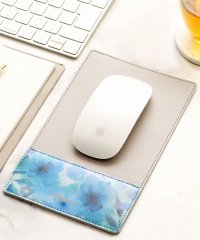 Clelia-u-/クレリアユー Clelia－u－ マウスパッド レディース 本革 エナメル アートレザー 日本製 革 Cleliaーuー クレリアユー Fioreシリーズ CL/505957485
