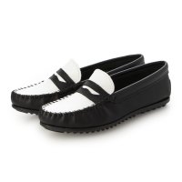 MINNETONKA/MINNETONKA（ミネトンカ）/ モカシンローファー【PENNY MOC】/505957493