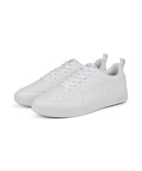 PUMA/ユニセックス リッキー スニーカー/505957547