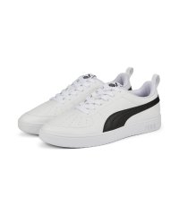 PUMA/ユニセックス リッキー スニーカー/505957547