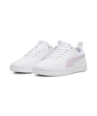 PUMA/ユニセックス リッキー スニーカー/505957547