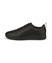 PUMA/ユニセックス リッキー スニーカー/505957547