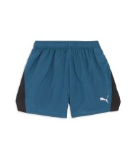 PUMA/メンズ ランニング 6インチ ショーツ/505957560