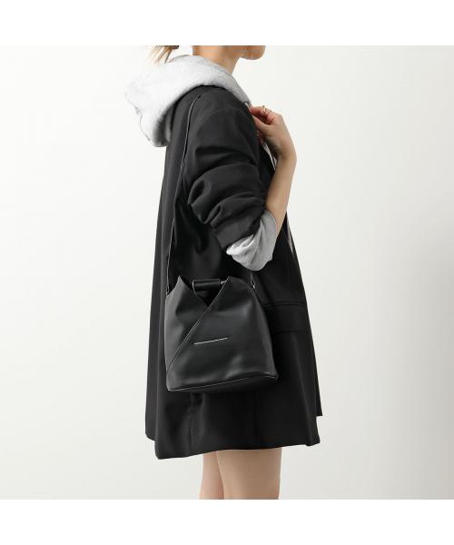 セール 8%OFF】MM6 ショルダーバッグ Japanese ジャパニーズ セール 8%OFF】MM6 ショルダーバッグ Japanese ジャパニーズ