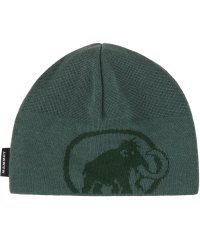 MAMMUT/MAMMUT マムート アウトドア Tweak Beanie 1191－01352 ニット帽 帽子 防寒 登山 1191/505957648