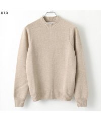 GRAN SASSO/グランサッソ GRAN SASSO GRAN SASSO セーター 24171 25024 ニット/505957716