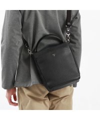 HERGOPOCH/エルゴポック HERGOPOCH 【正規取扱店】 エルゴポック ショルダーバッグ 斜めがけ HERGOPOCH 小さめ 本革 日本製 2WAY A5 ベーシック/505957731