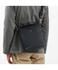 HERGOPOCH/エルゴポック HERGOPOCH 【正規取扱店】 エルゴポック ショルダーバッグ 斜めがけ HERGOPOCH 小さめ 本革 日本製 2WAY A5 ベーシック/505957731