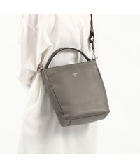 HERGOPOCH/エルゴポック HERGOPOCH 【正規取扱店】 エルゴポック ショルダーバッグ 斜めがけ HERGOPOCH 小さめ 本革 日本製 2WAY A5 ベーシック/505957731