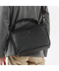 HERGOPOCH/エルゴポック HERGOPOCH 【正規取扱店】 エルゴポック ショルダーバッグ 斜めがけ HERGOPOCH 牛革 本革 日本製 2WAY A4 ベーシックシ/505957732