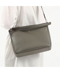 HERGOPOCH/エルゴポック HERGOPOCH 【正規取扱店】 エルゴポック ショルダーバッグ 斜めがけ HERGOPOCH 牛革 本革 日本製 2WAY A4 ベーシックシ/505957732