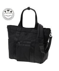 ピーオーティーアール/POTR / SCOPE URBAN TOTE 995－19551 ピー・オー・ティー・アール スコープ アーバントート/505957766