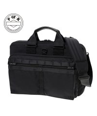 POTR/ピーオーティーアール POTR POTR / SCOPE CLOUD CASE 995ー27840 ピー・オー・ティー・アール スコープ クラウドケース/505957767