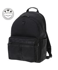 POTR/ピーオーティーアール POTR POTR / SCOPE SOCIAL PACK 995ー27841 ピー・オー・ティー・アール スコープ ソーシャルパック/505957769