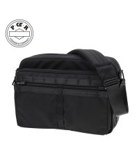 POTR/POTR スコープ ユーティリティ バック 995－27842 SCOPE 吉田カバン ショルダーバッグ A4 日本製/505957770