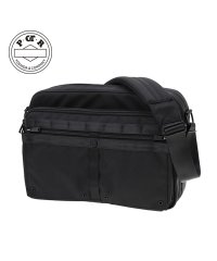 POTR/POTR / SCOPE UTILITY BAG 995－27842 ピー・オー・ティー・アール スコープ ユーティリティバッグ/505957770