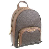 MICHAEL KORS/マイケルコース MICHAEL KORS バッグ/505957796