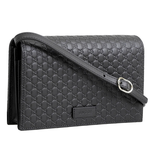 GUCCI　グッチ　黒　モンクストラップ　25,5cm 楽天市場】GUCCI（チップデザイン（靴）モンクストラップ
