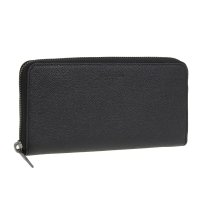 COACH/COACH コーチ ACCORDION WALLET アコーディオン ウォレット 長財布 レザー/505957815