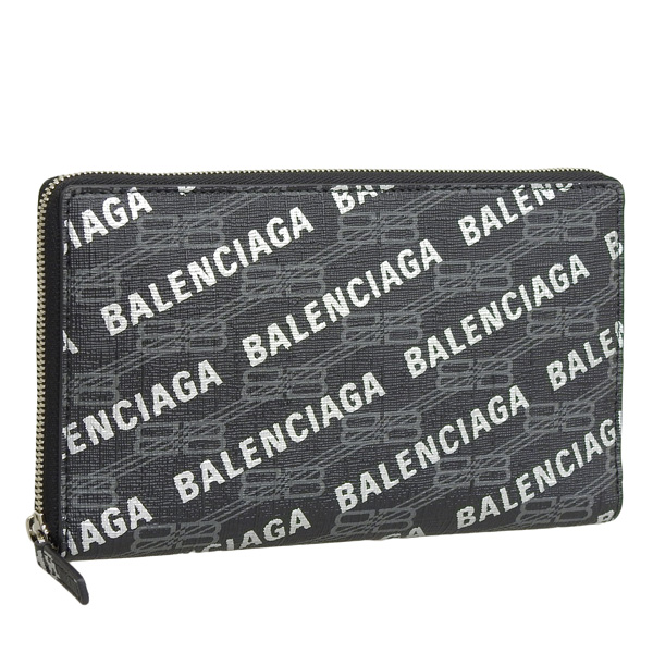 バレンシアガ BALENCIAGA 財布(505957816) | バレンシアガ