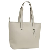 COACH/COACH コーチ SULLIVAN TOTE サリバン トート バッグ レザー A4可/505957828