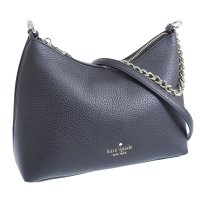 kate spade new york/KATE SPADE ケイトスペード ZIPPY CONVERTIBLE CROSSBODY ジッピー コンバーチブル クロスボディ 斜めがけ ショルダー バッ/505957840