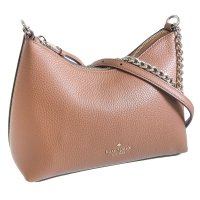 kate spade new york/KATE SPADE ケイトスペード ZIPPY CONVERTIBLE CROSSBODY ジッピー コンバーチブル クロスボディ 斜めがけ ショルダー バッ/505957841