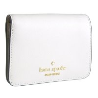 kate spade new york/KATE SPADE ケイトスペード MADISON SMALL BIFOLD WALLET マディソン スモール バイフォールド ウォレット 二つ折り 財布 /505957844