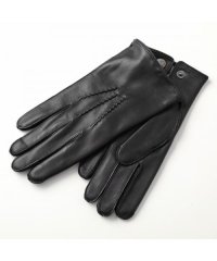 DENTS/デンツ DENTS DENTS グローブ Burford 5ー1539 ヘアシープ レザー 手袋/505957869