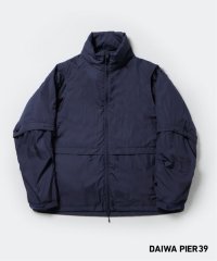 JOURNAL STANDARD/【DAIWA PIER39 /ダイワ ピア39】TECH DETACHABLE WINDBREAKER/505958130