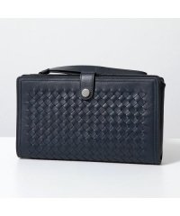 BOTTEGA VENETA/BOTTEGA VENETA クラッチバッグ 544586 V465Y/505958404