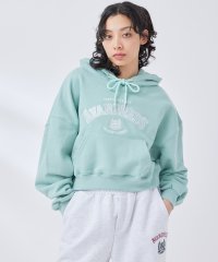 NERGY/【AVANDRESS】royal crop hoody ロイヤルクロップドフーディー/505958406