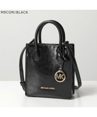 MICHAEL KORS/MICHAEL KORS ショルダーバッグ MERCER EXTRA SMALL/505958420