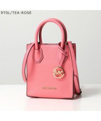 MICHAEL KORS/MICHAEL KORS ショルダーバッグ MERCER EXTRA SMALL/505958420