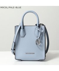 MICHAEL KORS/MICHAEL KORS ショルダーバッグ MERCER EXTRA SMALL/505958420